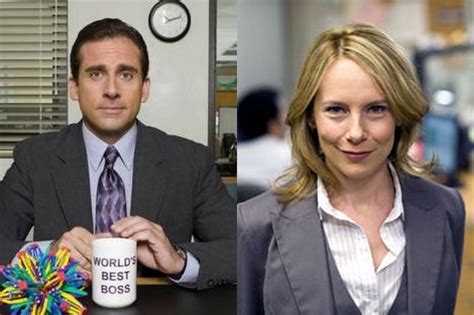 the office wiki|the office wiki fandom.